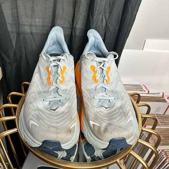 Hoka Arahi 6 Sneakers main image 5